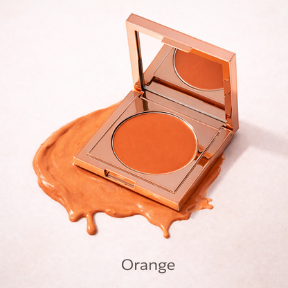 Under-Eye Corrector